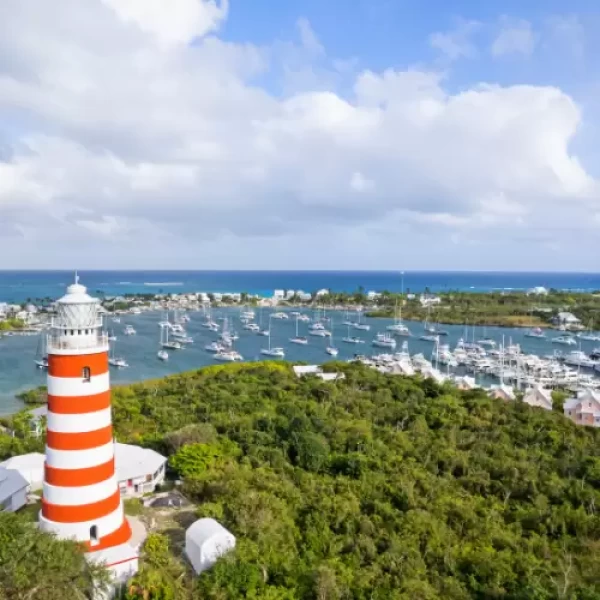 abaco-bahamas